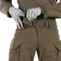 Preview: UF Pro Striker X Gen. 2 Combat Pants - Brown Grey