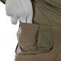 Preview: UF Pro Striker X Gen. 2 Combat Pants - Brown Grey