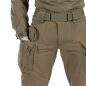 Preview: UF Pro Striker X Gen. 2 Combat Pants - Brown Grey