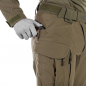 Preview: UF Pro Striker X Gen. 2 Combat Pants - Brown Grey