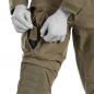 Preview: UF Pro Striker X Gen. 2 Combat Pants - Brown Grey