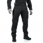 Preview: UF Pro Striker XT Gen. 3 Combat Pants - Schwarz Black