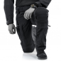 Preview: UF Pro Striker XT Gen. 3 Combat Pants - Schwarz Black