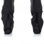 Preview: UF Pro Striker XT Gen. 3 Combat Pants - Schwarz Black