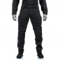 Preview: UF Pro Striker XT Gen. 3 Combat Pants - Schwarz Black