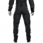 Preview: UF Pro Striker XT Gen. 3 Combat Pants - Schwarz Black