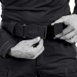 Preview: UF Pro Striker XT Gen. 3 Combat Pants - Schwarz Black