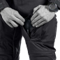 Preview: UF Pro Striker XT Gen. 3 Combat Pants - Schwarz Black