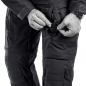 Preview: UF Pro Striker XT Gen. 3 Combat Pants - Schwarz Black