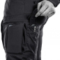 Preview: UF Pro Striker XT Gen. 3 Combat Pants - Schwarz Black