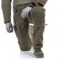 Preview: UF Pro Striker XT Gen. 3 Combat Pants - Steingrau-Oliv