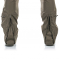 Preview: UF Pro Striker XT Gen. 3 Combat Pants - Steingrau-Oliv