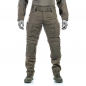 Preview: UF Pro Striker XT Gen. 3 Combat Pants - Steingrau-Oliv