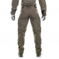 Preview: UF Pro Striker XT Gen. 3 Combat Pants - Steingrau-Oliv