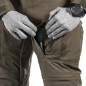 Preview: UF Pro Striker XT Gen. 3 Combat Pants - Steingrau-Oliv