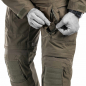 Preview: UF Pro Striker XT Gen. 3 Combat Pants - Steingrau-Oliv