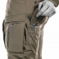 Preview: UF Pro Striker XT Gen. 3 Combat Pants - Steingrau-Oliv