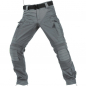 Preview: UF Pro Striker XT Gen. 2 Combat Pants - Steel Grey