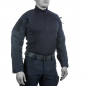 Preview: UF Pro ® Striker XT Combat Shirt Gen. 2 - Navy Blue