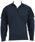 Preview: UF Pro ® Striker XT Combat Shirt Gen. 2 - Navy Blue