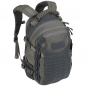 Preview: Direct Action Dragon Egg Mk. II Rucksack - Urban Grey / Shadow Grey