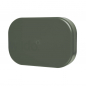 Preview: Wildo - Camp-A-Box Complete - Olive Green