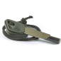 Preview: Wildo Feuerstahl Fire-Flash Pro Large - Olive Green