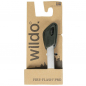 Preview: Wildo Feuerstahl Fire-Flash Pro Large - Olive Green