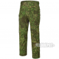 Preview: Helikon-Tex Urban Tactical Pants FLEX Ripstop PenCott Wildwood