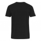 Preview: Wiley X T-Shirt Canyon Onyx Black-Grey