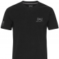 Preview: Wiley X T-Shirt Canyon Onyx Black-Grey