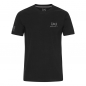 Preview: Wiley X T-Shirt Canyon Onyx Black-Grey