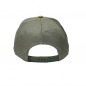 Preview: Wiley X Trucker Cap - Olive Green-Olive Green