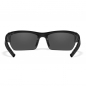 Preview: Wiley X - Valor 2.5 Black Ops Smoke Grey Matte Black Frame Sonnenbrille