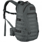 Preview: Wisport - Caracal 25 Liter Backpack - Graphite