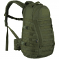 Preview: Wisport - Caracal 25 Liter Rucksack - Olive Green