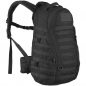 Preview: Wisport - Caracal 25 Liter Backpack - Black