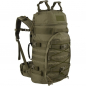 Preview: Wisport - Crafter 55 Liter Rucksack - RAL 7013