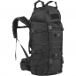 Preview: Wisport - Raccoon 45 Liter Backpack - Black