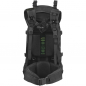 Preview: Wisport - Raccoon 45 Liter Backpack - Black