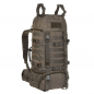 Preview: Wisport - Raccoon 45 Liter Backpack - RAL 7013