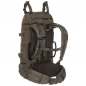 Preview: Wisport - Raccoon 45 Liter Backpack - RAL 7013