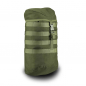 Preview: Wisport - Raccoon 65 Liter Backpack - Olive Green