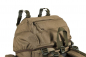 Preview: Wisport - Reindeer 55 Liter Rucksack - Olive Green