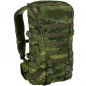 Preview: Wisport - Zipper Fox 25 Liter Backpack - A-TACS FG-X