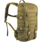 Preview: Wisport - Zipper Fox 25 Liter Backpack - Coyote