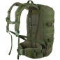 Preview: Wisport - Zipper Fox 25 Liter Backpack - Coyote