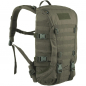 Preview: Wisport - Zipper Fox 25 Liter Rucksack - RAL 7013