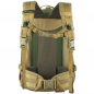 Preview: Wisport - Caracal 25 Liter Rucksack - Olive Green