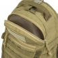 Preview: Wisport - Caracal 25 Liter Rucksack - Olive Green